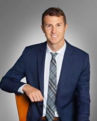 Jason C. Evans's profile