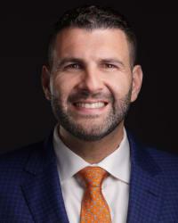 lawyer-profile-pic