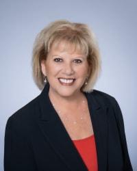 lawyer-profile-pic