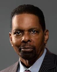 lawyer-profile-pic