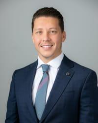 lawyer-profile-pic