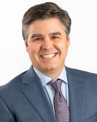 lawyer-profile-pic