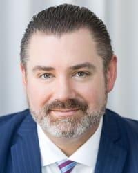 lawyer-profile-pic