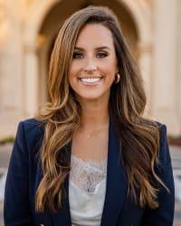 lawyer-profile-pic