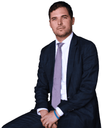 lawyer-profile-pic