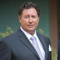 lawyer-profile-pic