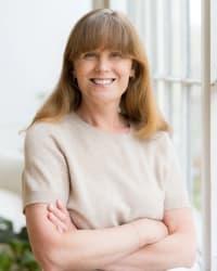 lawyer-profile-pic