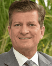 lawyer-profile-pic