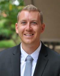 lawyer-profile-pic
