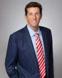 lawyer-profile-pic