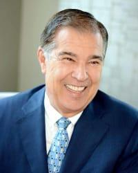 lawyer-profile-pic