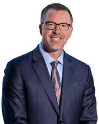 lawyer-profile-pic