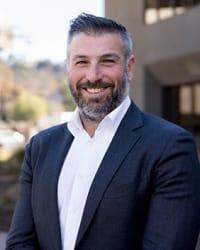 lawyer-profile-pic
