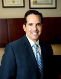lawyer-profile-pic