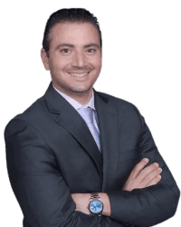 lawyer-profile-pic