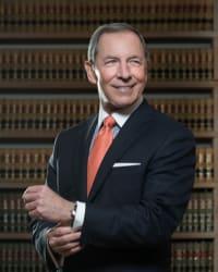 lawyer-profile-pic