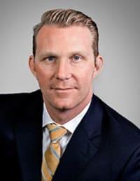 lawyer-profile-pic