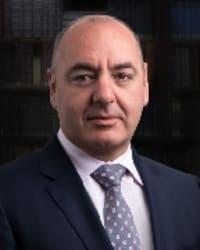 lawyer-profile-pic