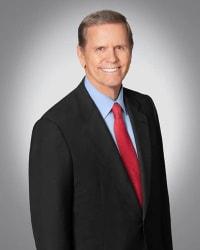 lawyer-profile-pic
