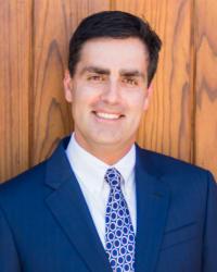 lawyer-profile-pic