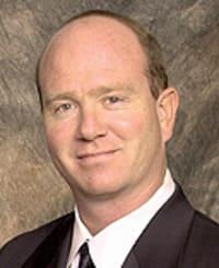 lawyer-profile-pic