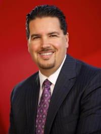 lawyer-profile-pic