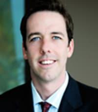 lawyer-profile-pic
