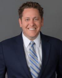 lawyer-profile-pic