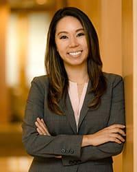 lawyer-profile-pic