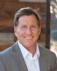 Randall R. Walton's profile