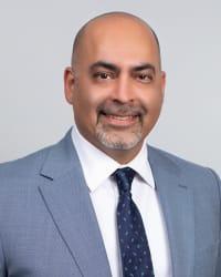 lawyer-profile-pic