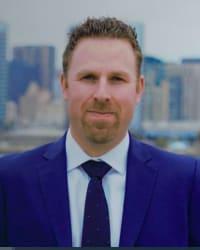 lawyer-profile-pic
