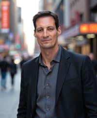lawyer-profile-pic