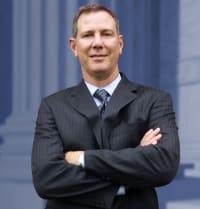 lawyer-profile-pic