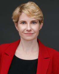 lawyer-profile-pic