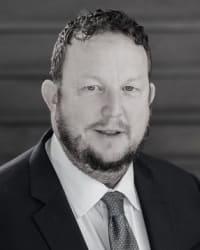 lawyer-profile-pic