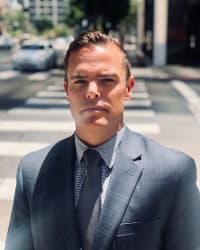 lawyer-profile-pic