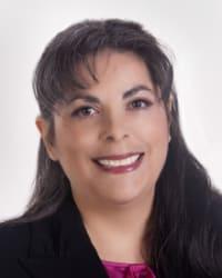 lawyer-profile-pic