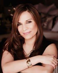 Rosana Ortega's profile
