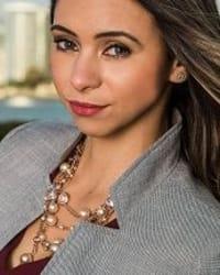 lawyer-profile-pic