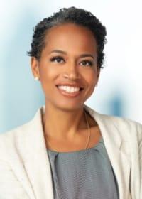 lawyer-profile-pic
