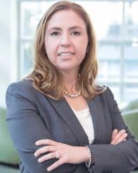 lawyer-profile-pic
