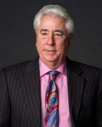 lawyer-profile-pic
