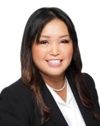 lawyer-profile-pic
