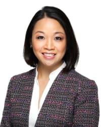 lawyer-profile-pic