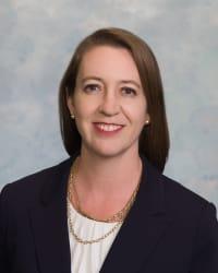 lawyer-profile-pic