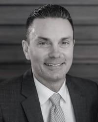 lawyer-profile-pic
