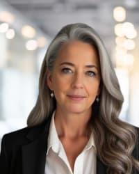 May Harris's profile