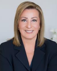 lawyer-profile-pic