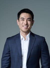 lawyer-profile-pic